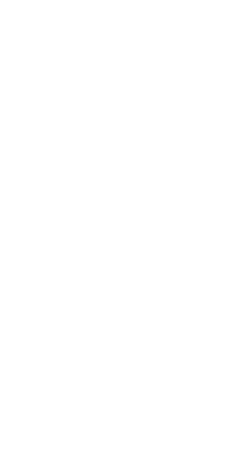 TSUBAKI-EN 椿蜂蜜